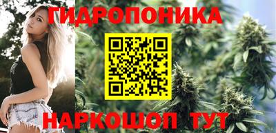 mdma Вязьма