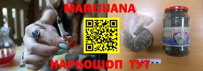 хмурый Вязники